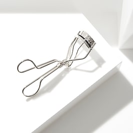 Wimpernzange Classic - Silber