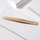 Point Tweezer - Point Tweezer, Rose Gold
