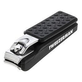 Precision Grip Fingernail Clipper - Nagelklippare