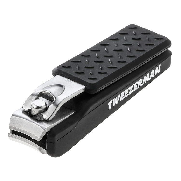 Nagelknipser Precision Grip  