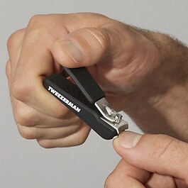 Precision Grip Fingernail Clipper - Nagelklippare