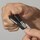 Nagelknipser Precision Grip  