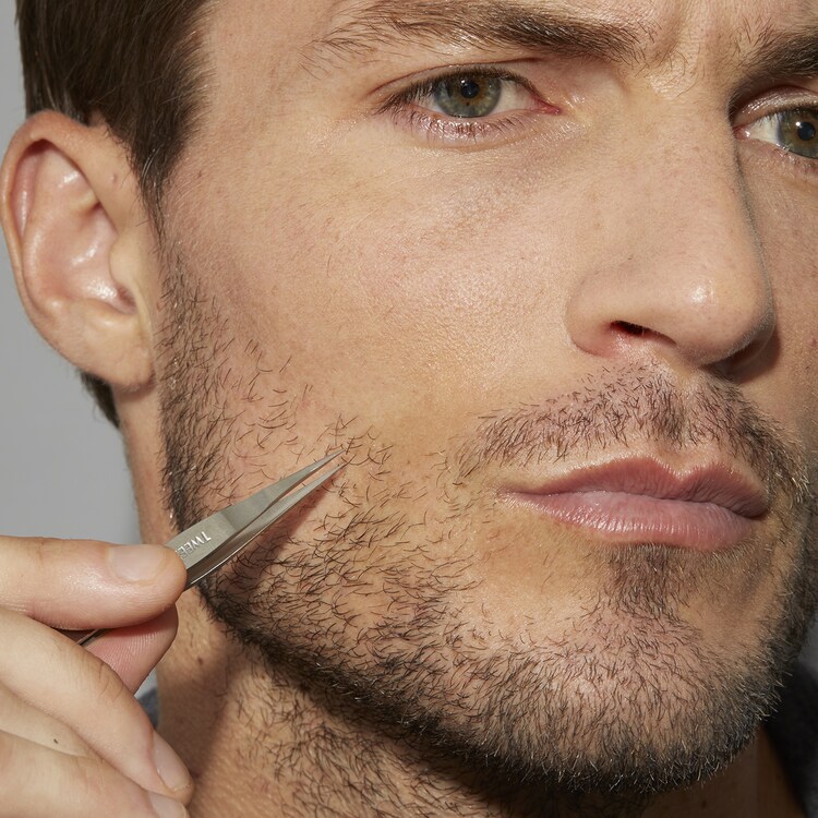 Essential Grooming Kit - Set för vård, manikyr och pedikyr