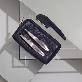 Augenbrauen-Set Brow Grooming