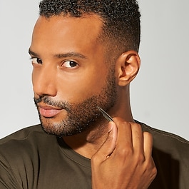 Augenbrauen-Set Brow Grooming