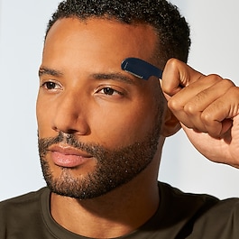 Augenbrauen-Set Brow Grooming