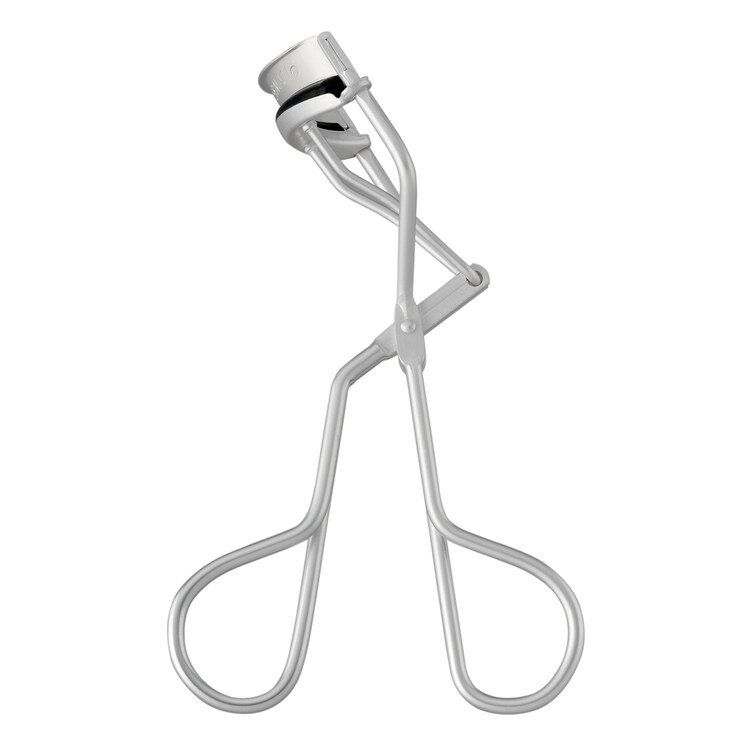 Curl 60° Lash Curler - øjenvippebukker, Platinum