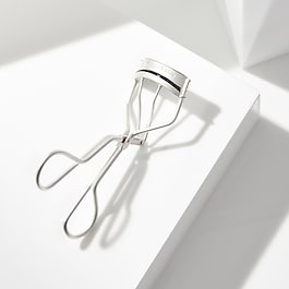 Curl 60° Lash Curler - Wimpernzange 