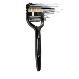Curl 38 Lashcomb - Wimpernkamm für mandelförmige Augen