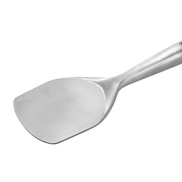 Pore Prep Tool - Porenreiniger
