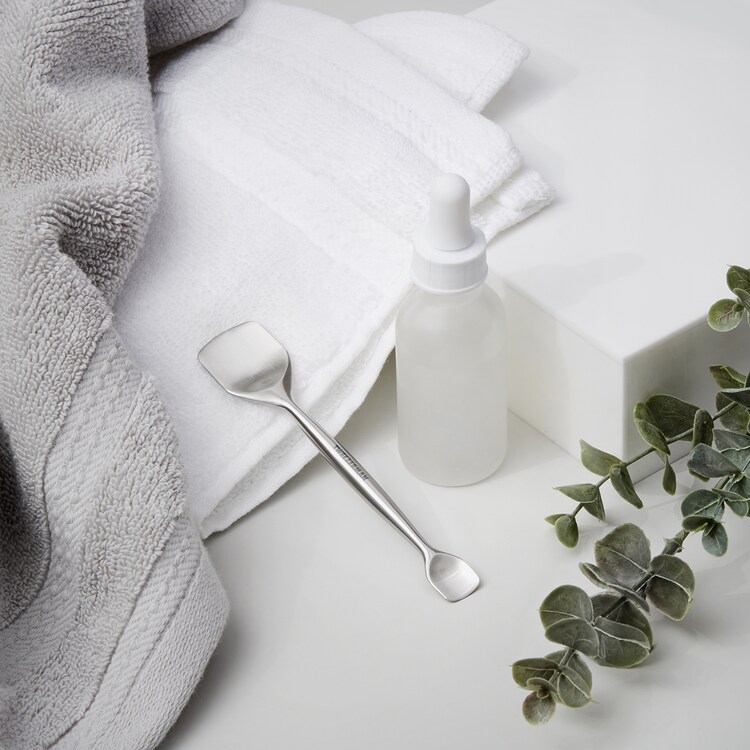 Pore Prep Tool - Porenreiniger