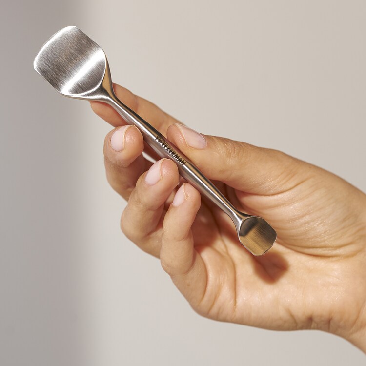 Pore Prep Tool - Porenreiniger