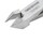 Rockhard Cuticle Nipper - Nagelbandsnippel