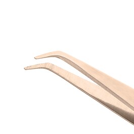 Lash Assist - Wimpernapplikator