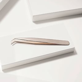 Lash Assist - Wimpernapplikator