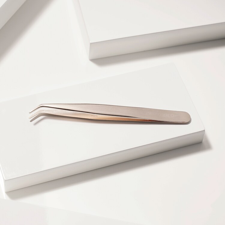 Lash Assist - Applicator för ögonfransar