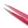 Punktpincett - Punktpincett, Pretty in Pink