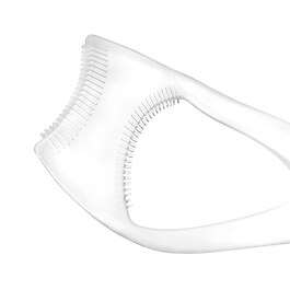 Lash Guard & Comb - Ögonfransstencil