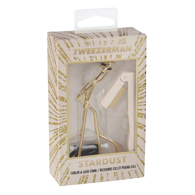 Stardust Lash Set - Wimpern Set