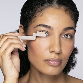 Stardust Lash Set - Wimpern Set