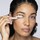 Stardust Lash Set - Wimpern Set