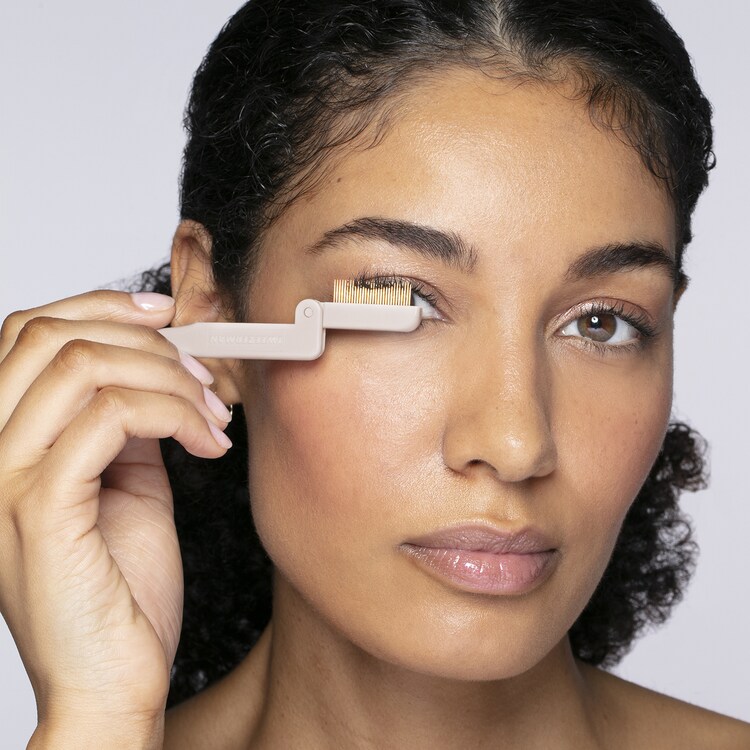 Stardust Lash Set - Wimpern Set