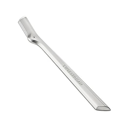 Brow Razor - Augenbrauenrasierer