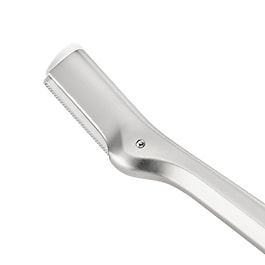 Brow Razor - Augenbrauenrasierer
