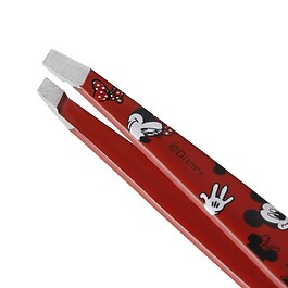 We Got Ears - Slant Tweezer