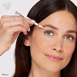 Forever in Love - Slant Tweezer