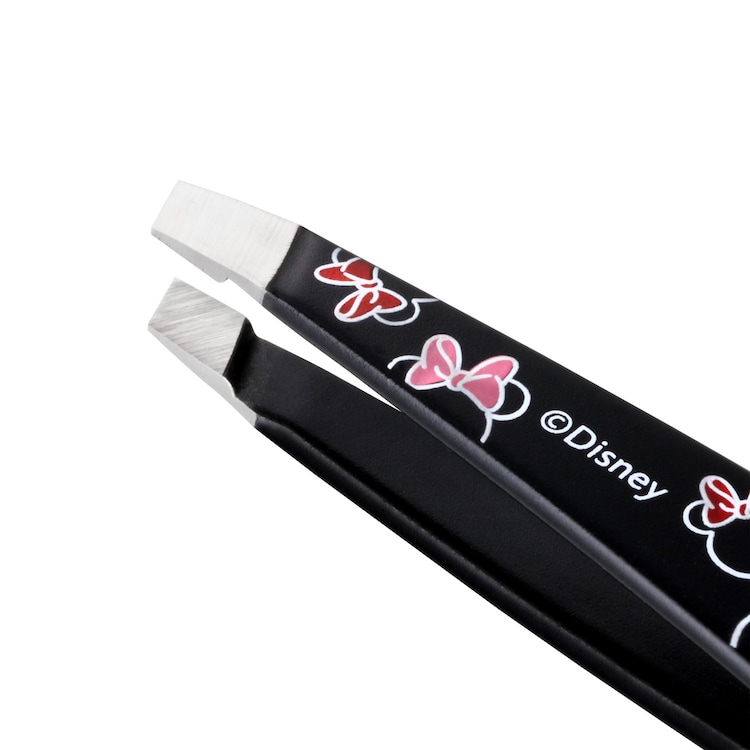 Ear-esistible - Slant Tweezer