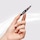 Ear-esistible - Slant Tweezer