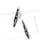 Ear-esistible - Slant Tweezer