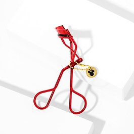 Just Imagine - Eyelash Curler