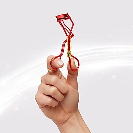 Just Imagine - Eyelash Curler