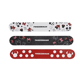 Ear-esistible Nail File Set - Neglefile