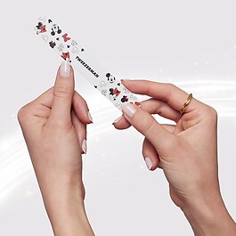 Ear-esistible Nail File Set - Neglefile