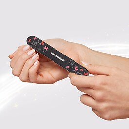 Ear-esistible Nail File Set - Neglefile