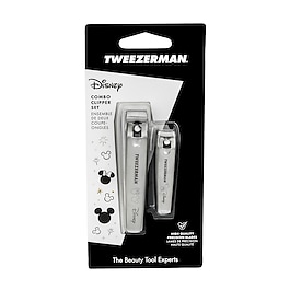 Ear-esistible Combo Clipper Set - nagelklippare