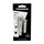 Ear-esistible Combo Clipper Set - negleklipper