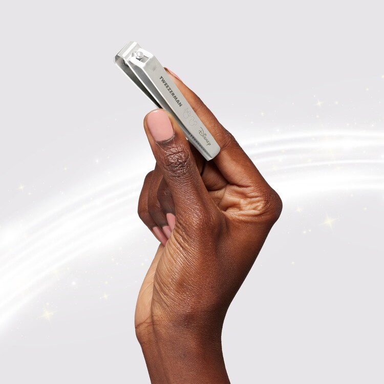 Ear-esistible Combo Clipper Set - negleklipper