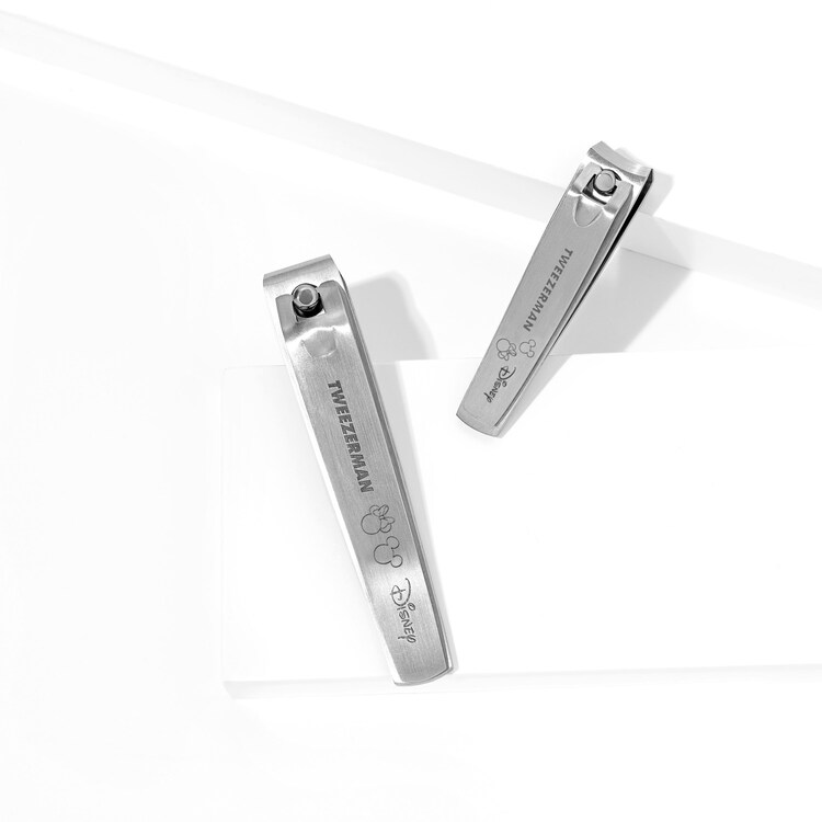 Ear-esistible Combo Clipper Set - negleklipper