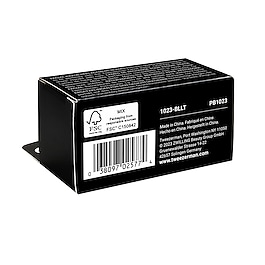 Facial Razor - Rakapparat för ansiktshår, utbytbara blad