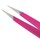Petite Tweezer Set - Petite Pinzetten, Pink Perfection