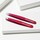 Petite Tweezer Set - Petite Pinzetten, Pink Perfection