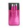  Micro Mini Tweezer Set - Micro Mini Pinzetten Pink Perfection