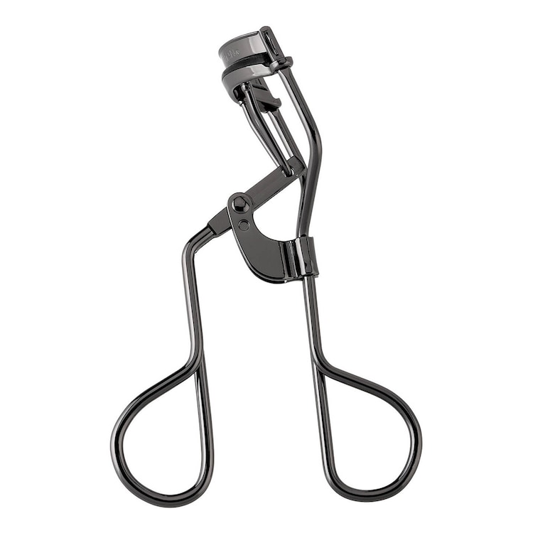 Wimpernzange Pro Master - Schwarz