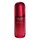 Ultimune 4.0 Power Infusing Serum - Cildin Savunmasını Güçlendiren Serum