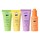 Collection de Mini Crèmes Solaires - Coffret Tratamento