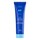 Extreme Screen - Crema hidratante para manos y cuerpo SPF 50+